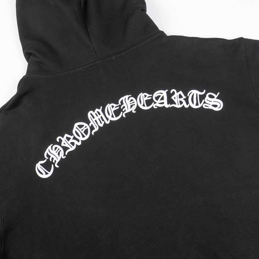 Hoodie-9811