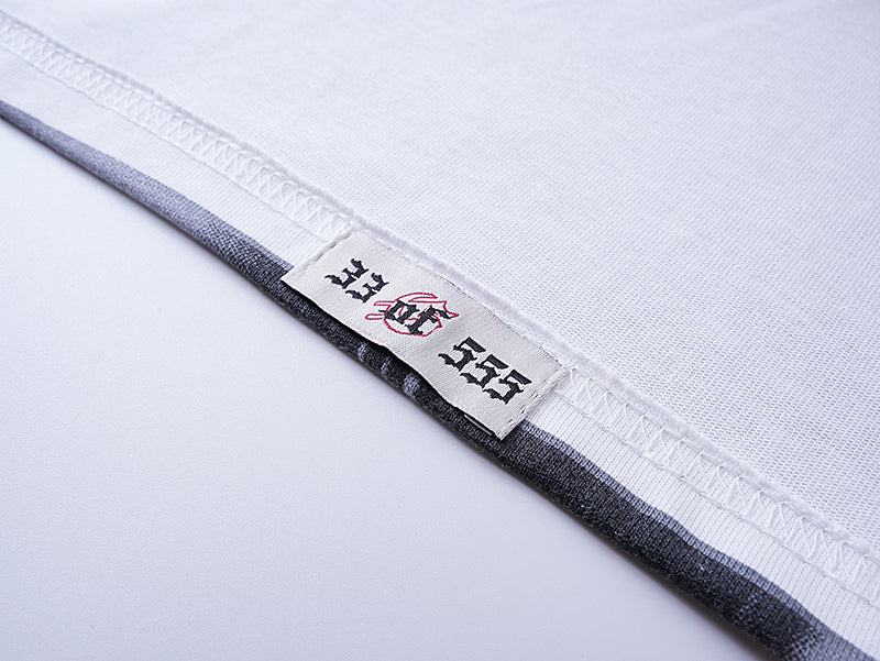 Godspeed Sweatshirt-3096
