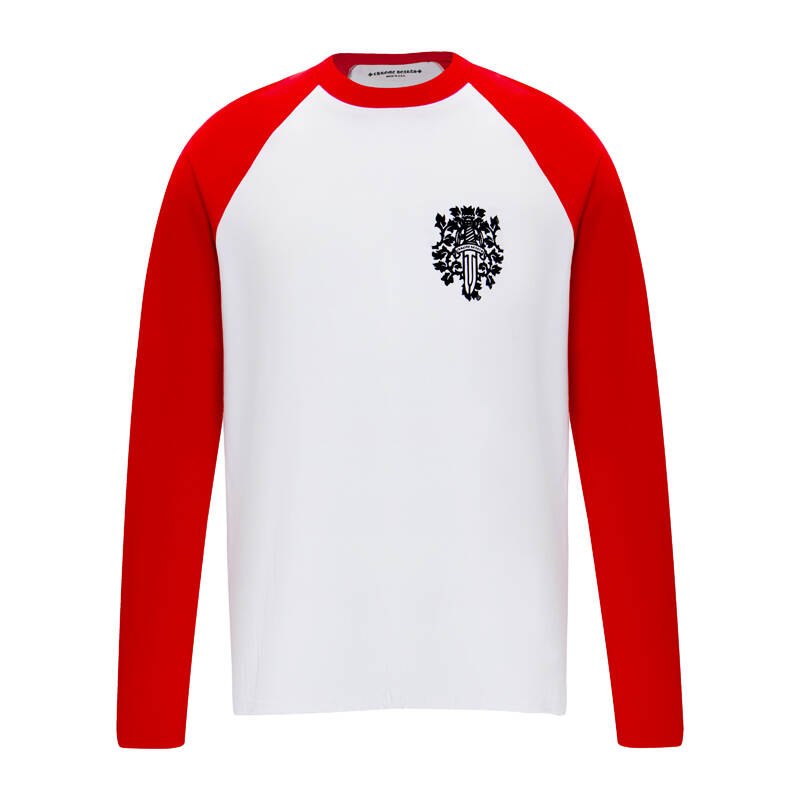 Sweatshirt-K9001