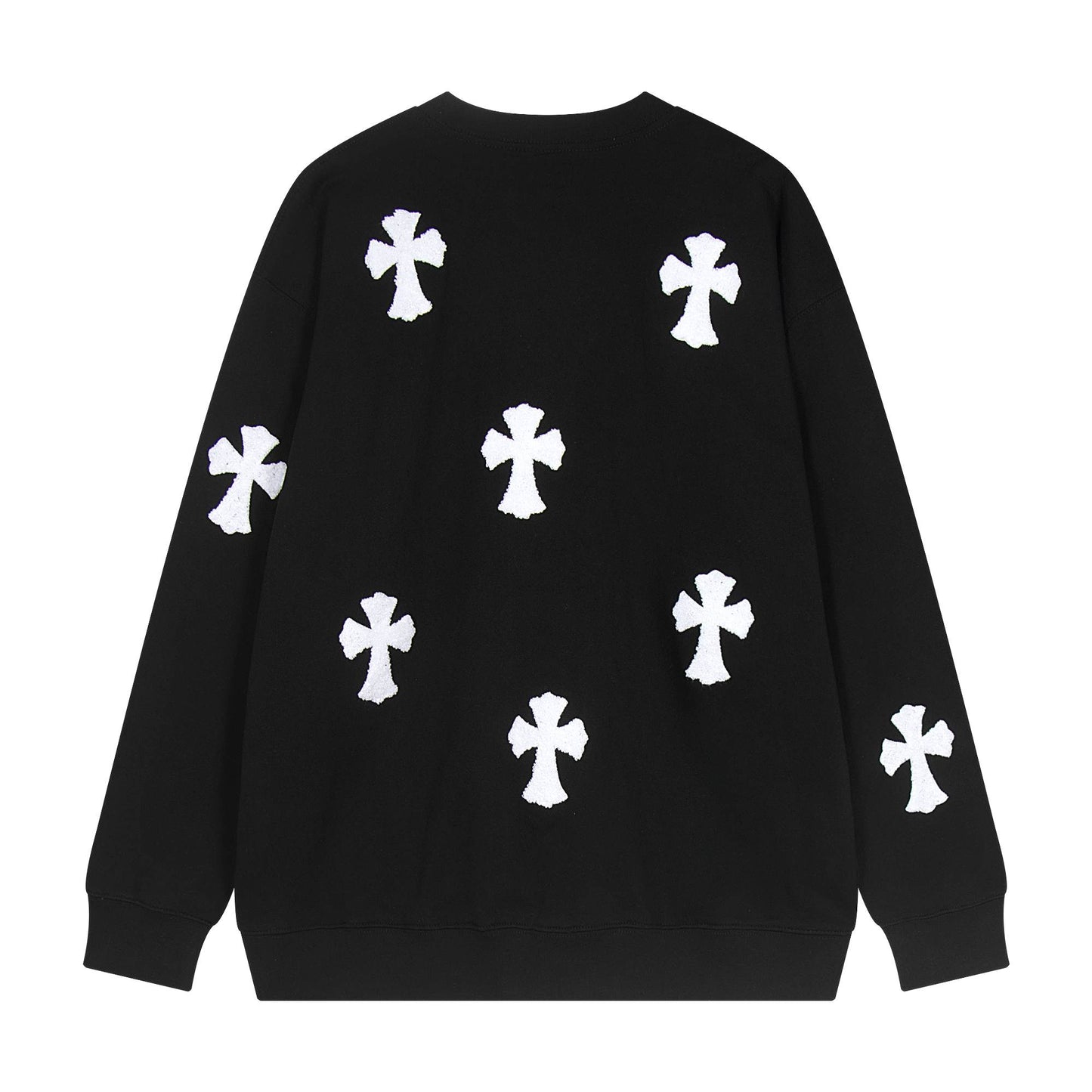 Sweatshirt-TQ32
