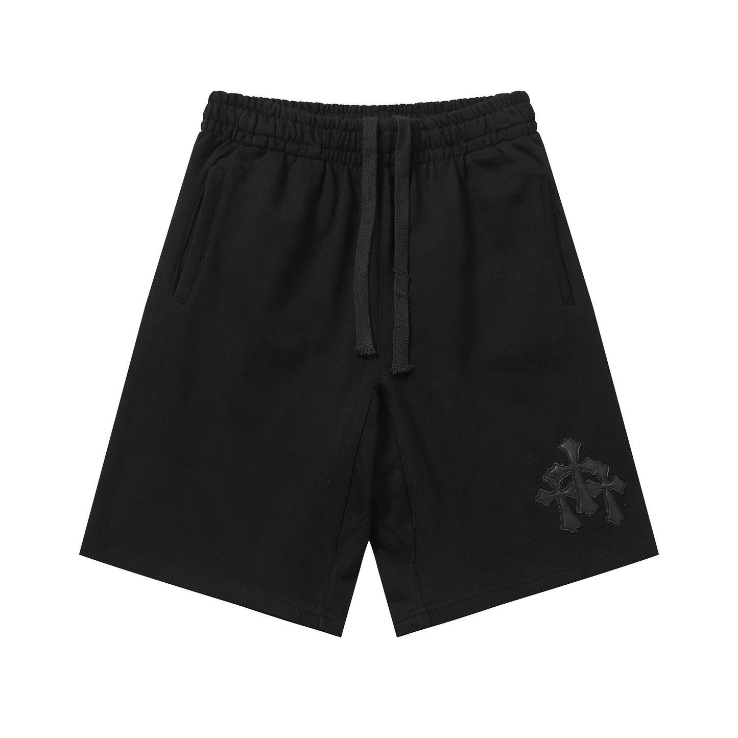 Chrome Hearts Shorts-1152