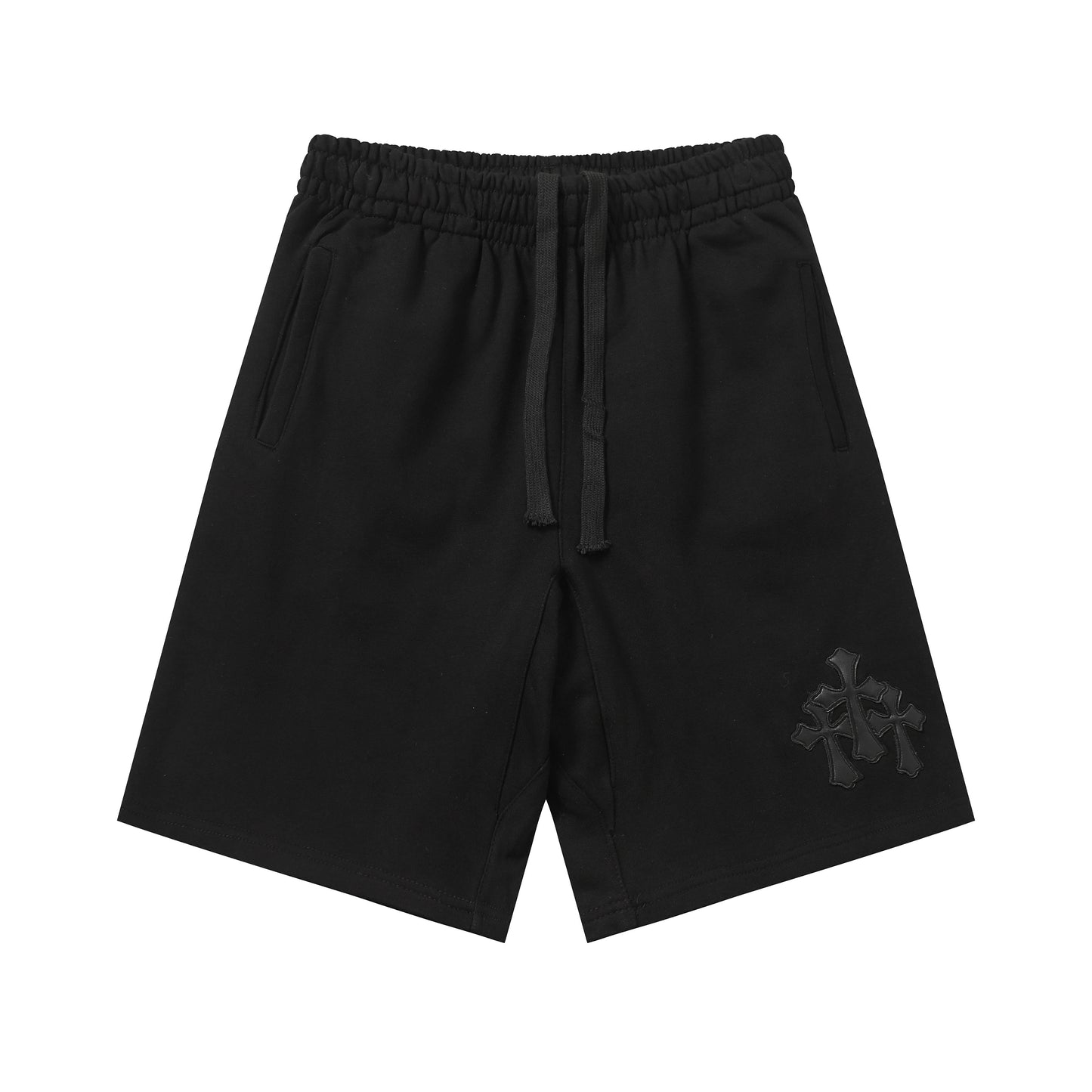 Chrome Hearts Shorts-1152