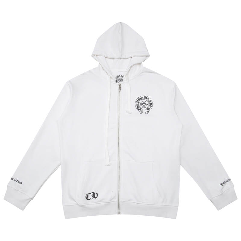 Hoodie-K5009