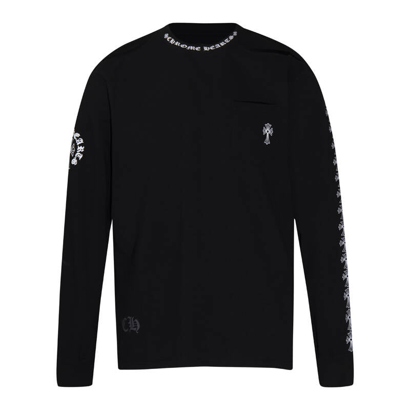 Sweatshirt-K9010
