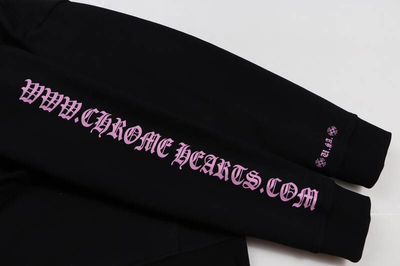 Hoodie-7026