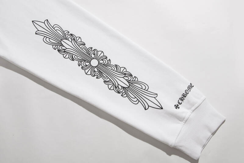 Hoodie-K5009