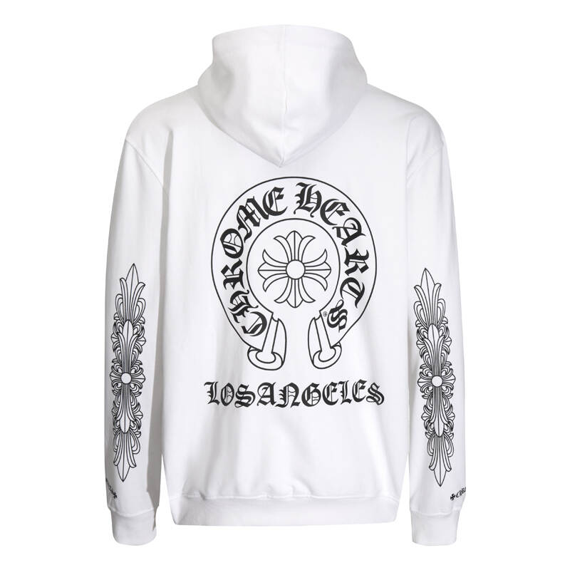 Hoodie-K5009