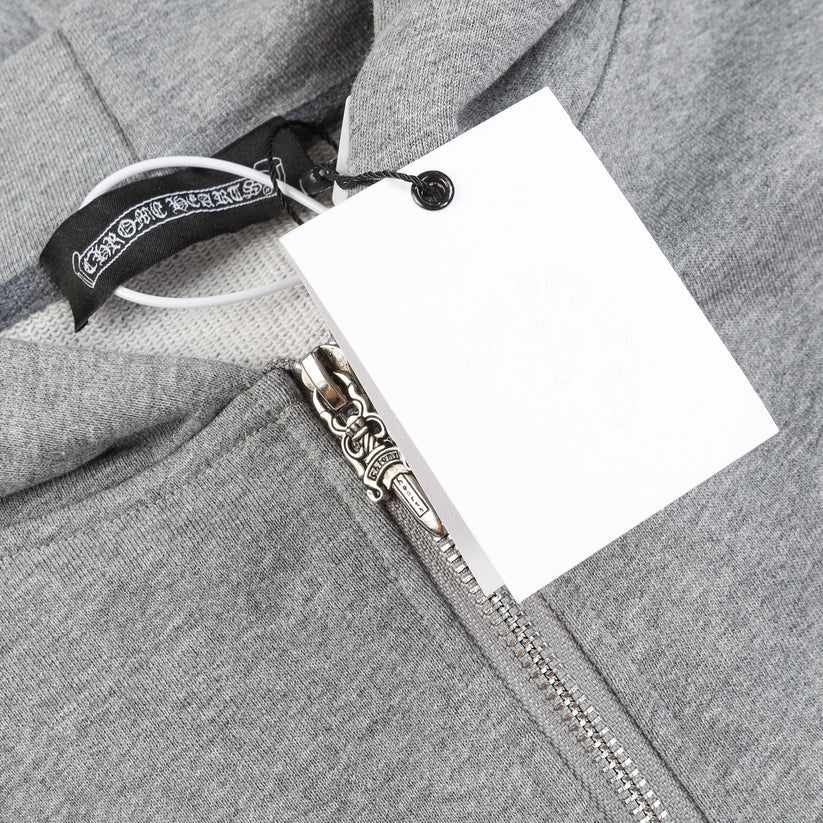 Hoodie-9811