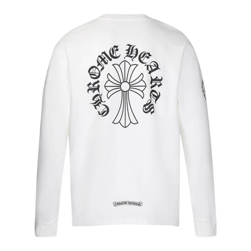 Sweatshirt-K9010