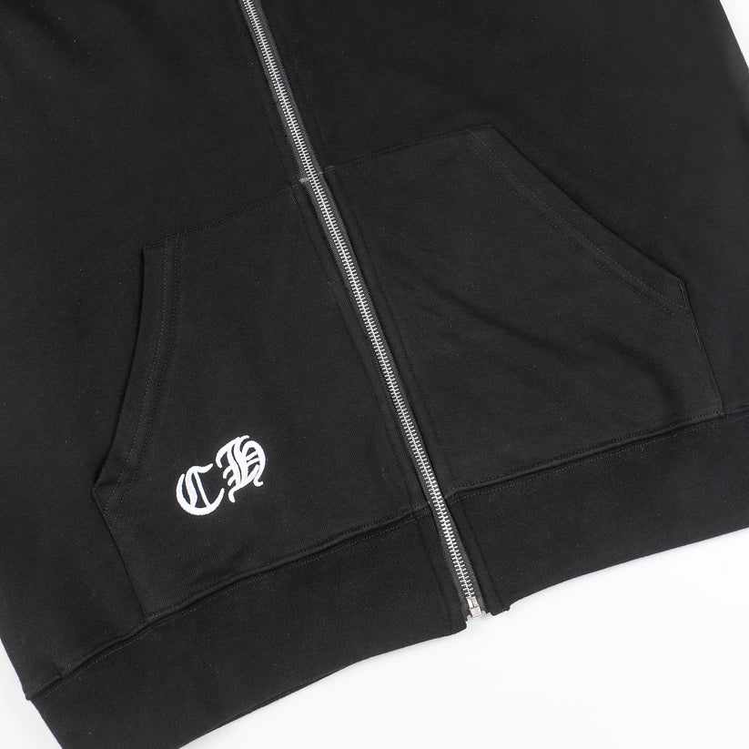 Hoodie-9811