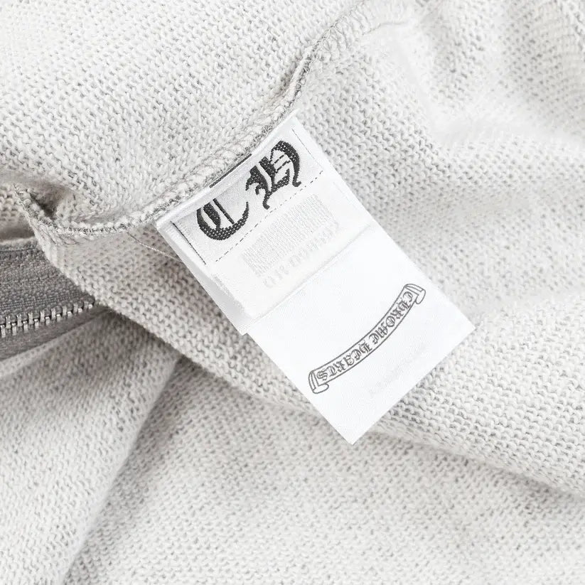 Hoodie-9811