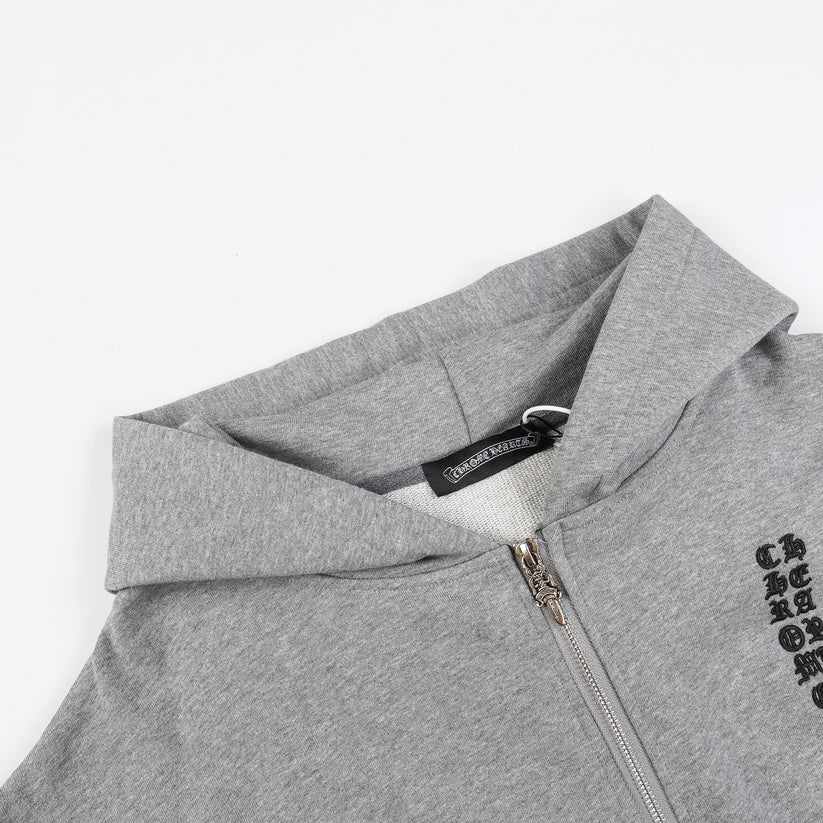 Hoodie-9811