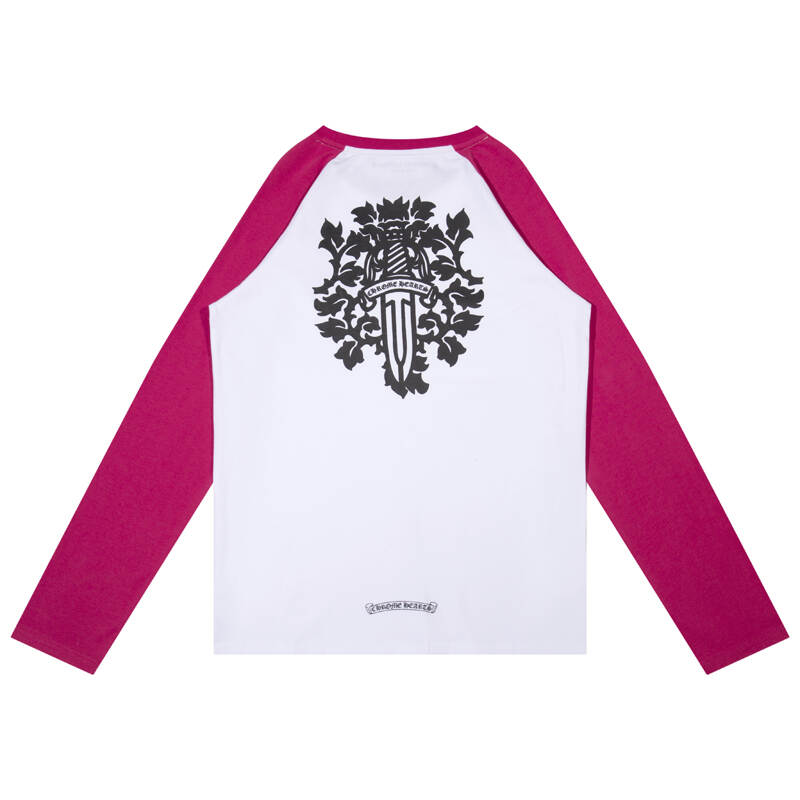 Sweatshirt-K9001