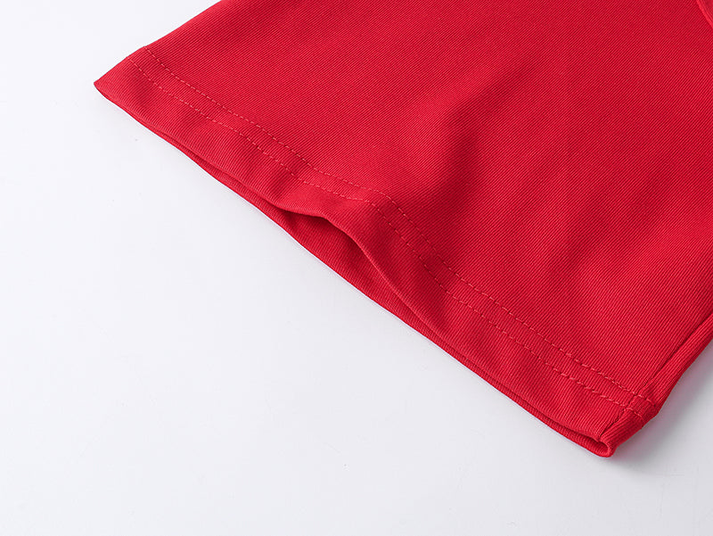 Godspeed T-shirt 3026