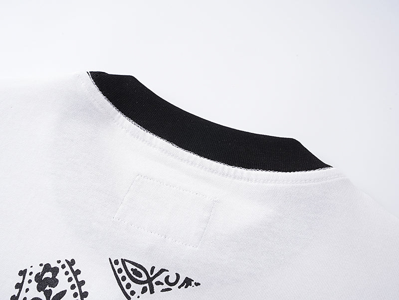 Godspeed Sweatshirt-3107
