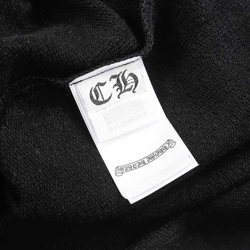 Hoodie-9811