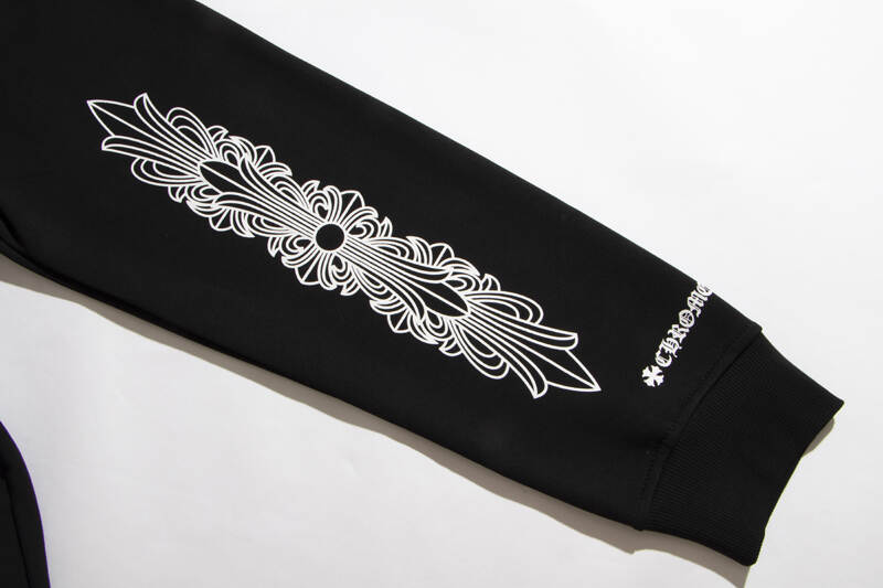 Hoodie-K5009
