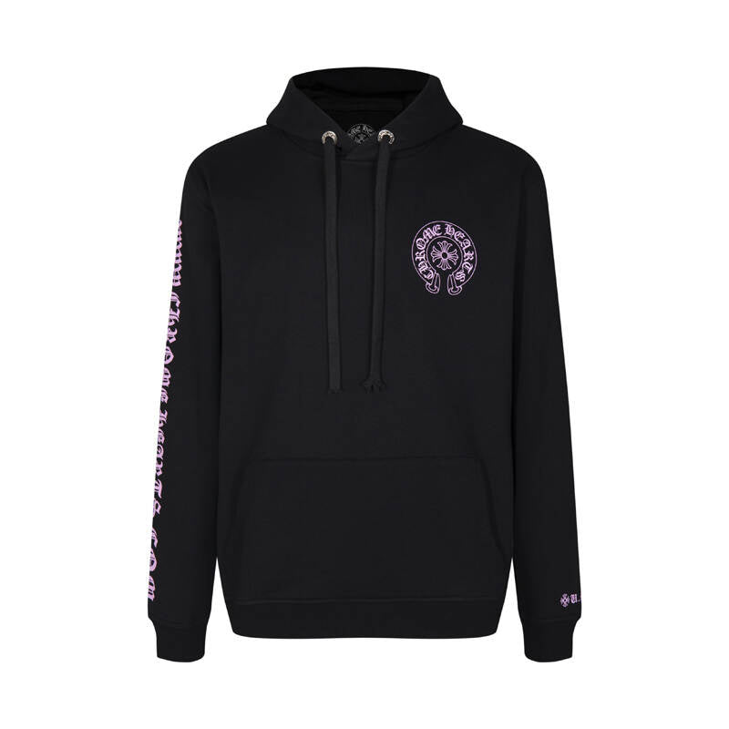 Hoodie-7026