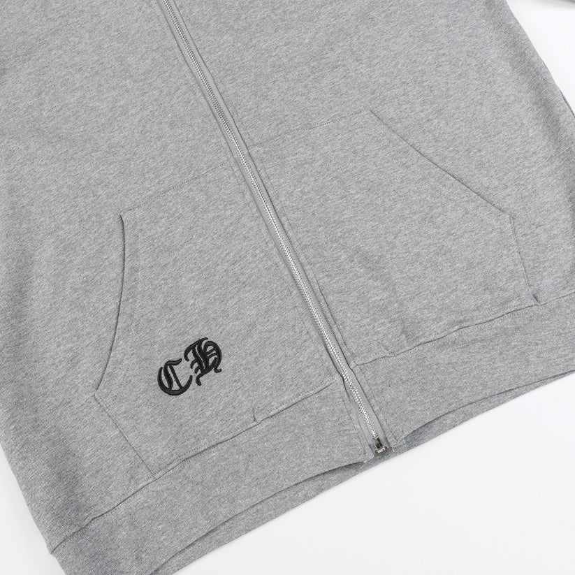 Hoodie-9811