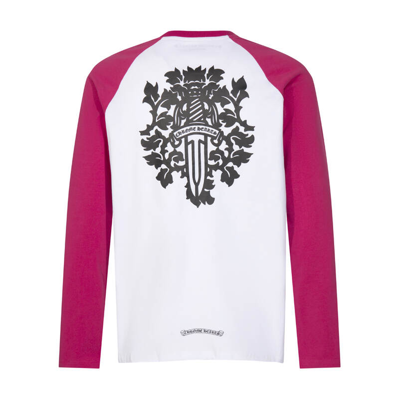 Sweatshirt-K9001