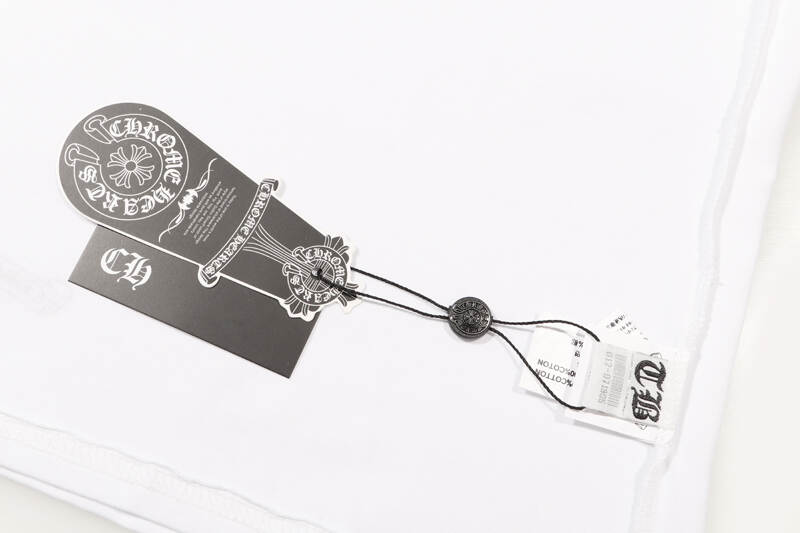 Sweatshirt-K9001