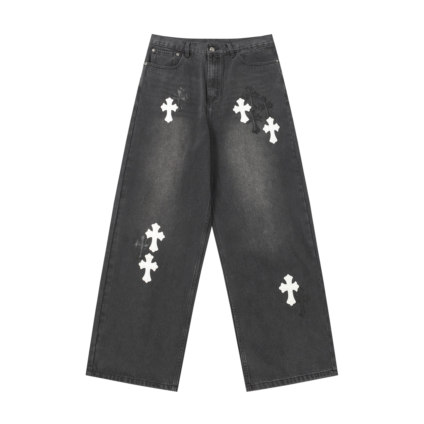 Chrome Hearts pants 305