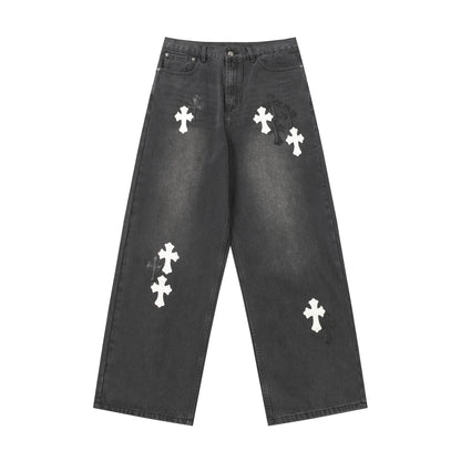 Chrome Hearts pants 305