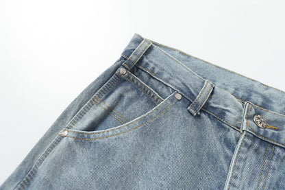 Chrome Hearts short 201