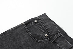 Chrome Hearts pants 305