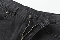 Chrome Hearts pants 305