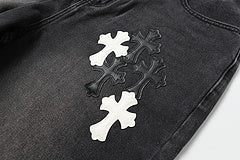 Chrome Hearts pants 305