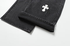 Chrome Hearts pants 305