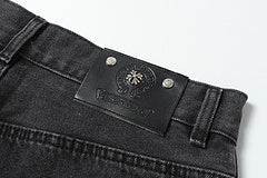Chrome Hearts pants 305