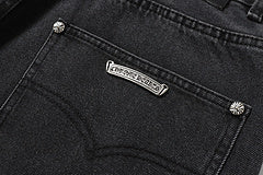Chrome Hearts pants 305