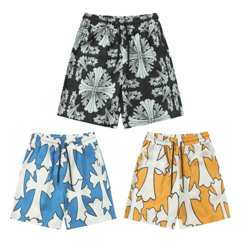 Shorts-2283
