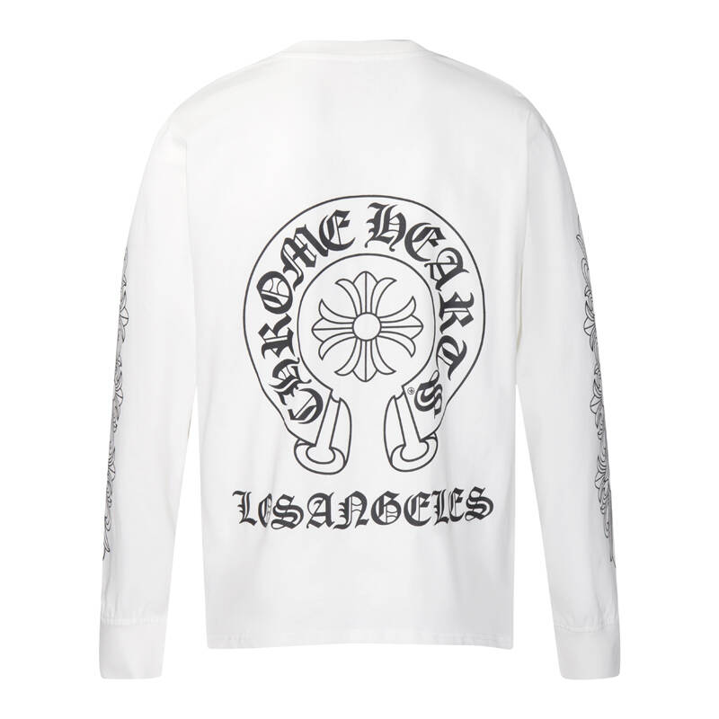 Sweatshirt-K8008