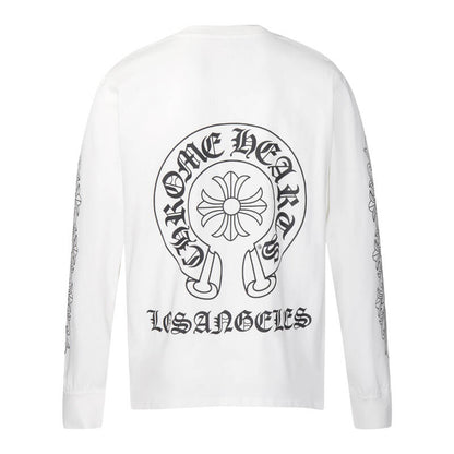 Sweatshirt-K8008