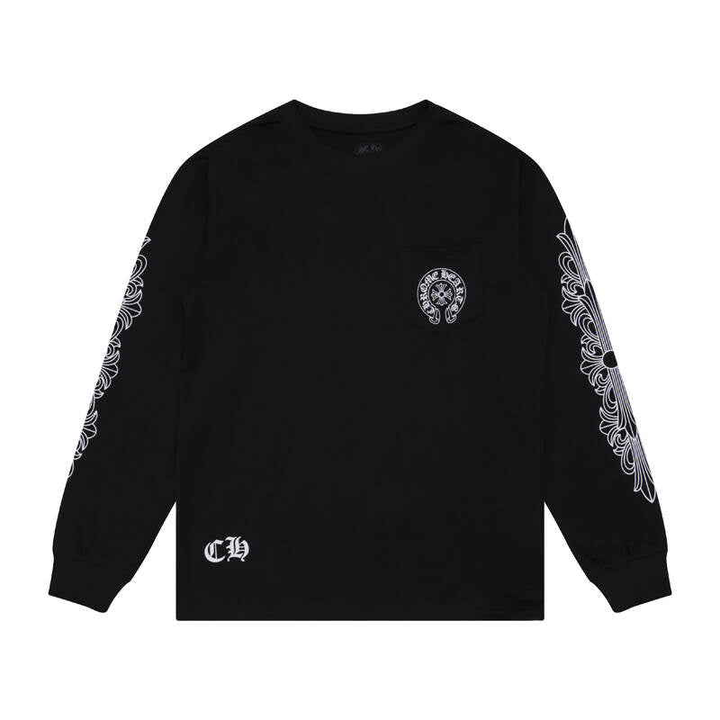 Sweatshirt-K8008