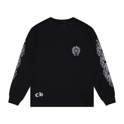 Sweatshirt-K8008