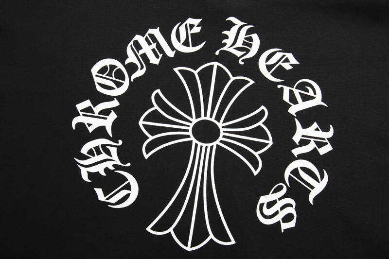Hoodie-K5007