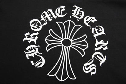 Hoodie-K5007