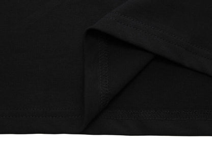 Chrome Hearts T-shirt 6052