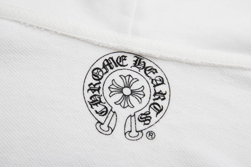 Hoodie-K5007