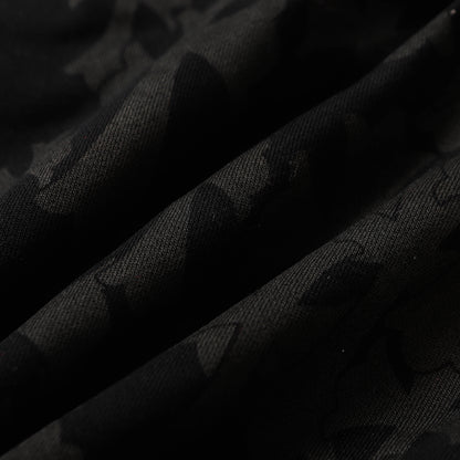 Chrome Hearts pants-p1021