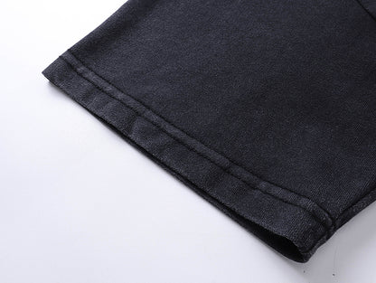 Godspeed T-shirt 1018