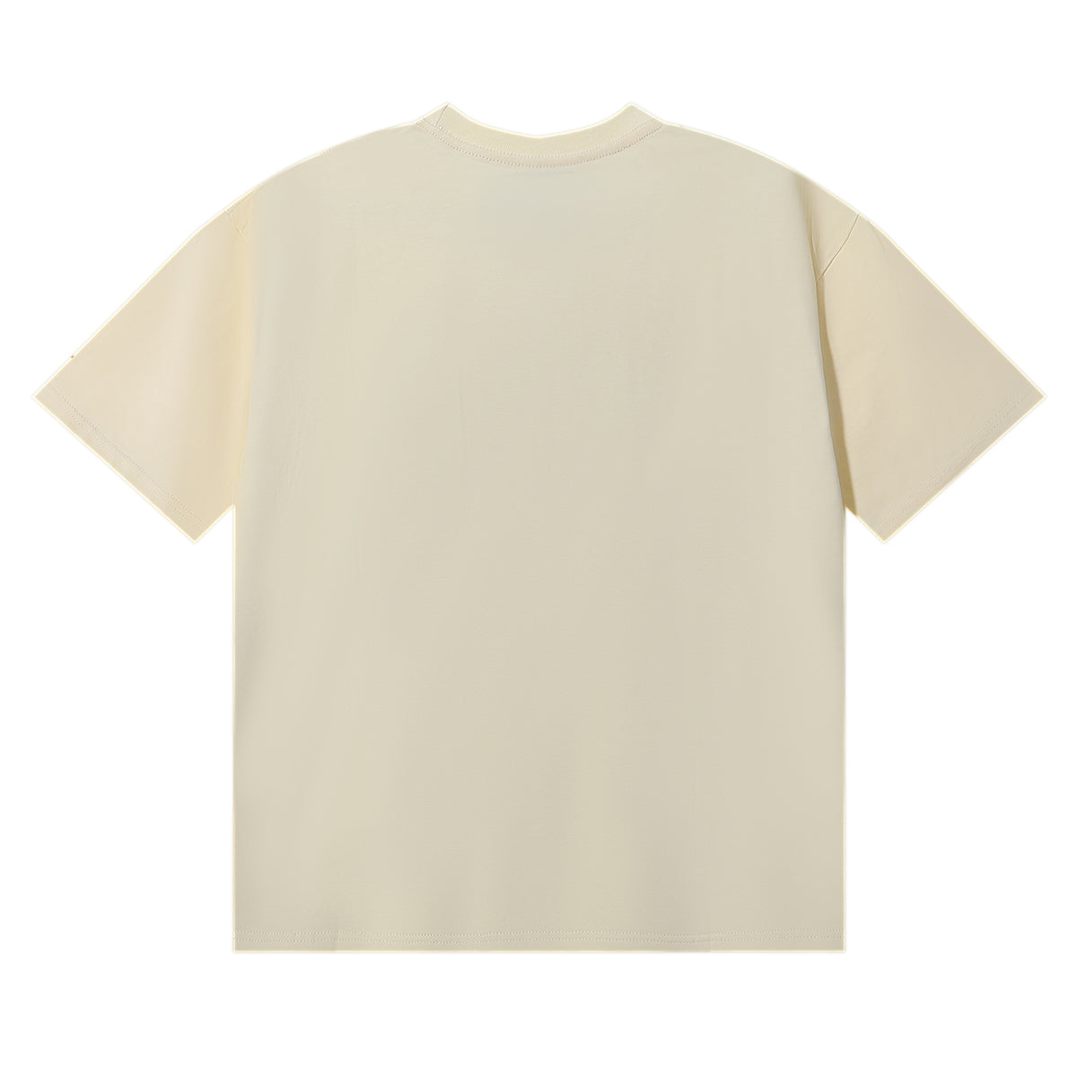 Godspeed T-shirt 7002