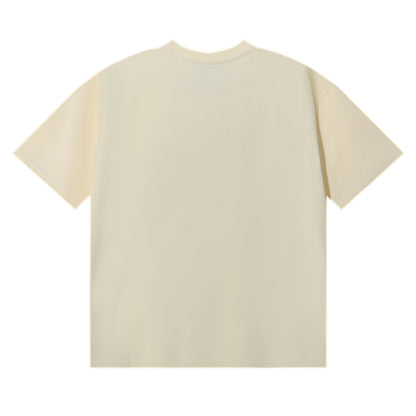 Godspeed T-shirt 7002