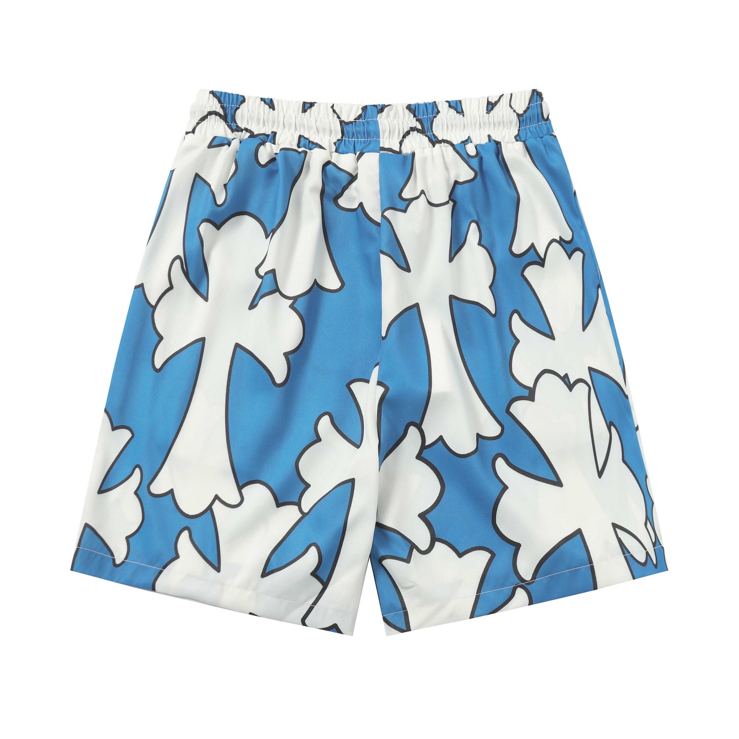 Shorts-2283