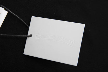 Chrome Hearts T-shirt 6052