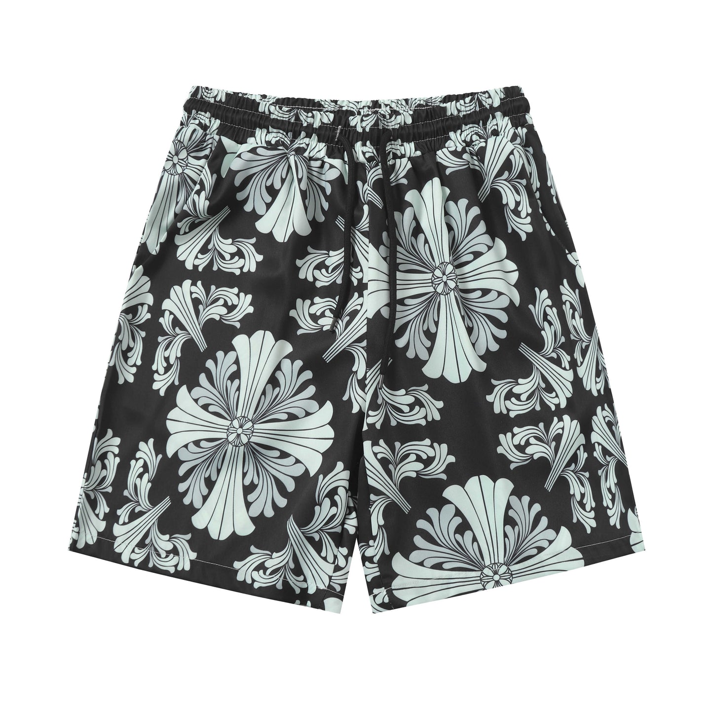 Shorts-2283
